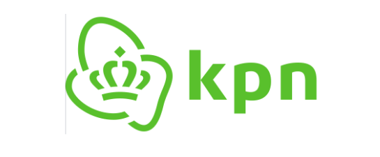 logo-kpn