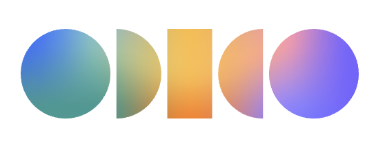 logo-odido