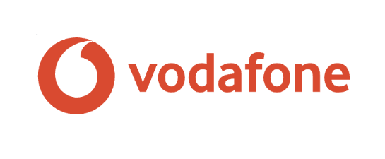 logo-vodafone