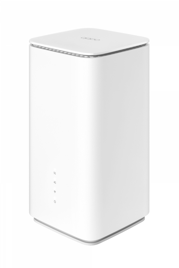 oppo-5g-router