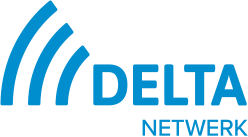 eliveldict_partners_deltanetwerk