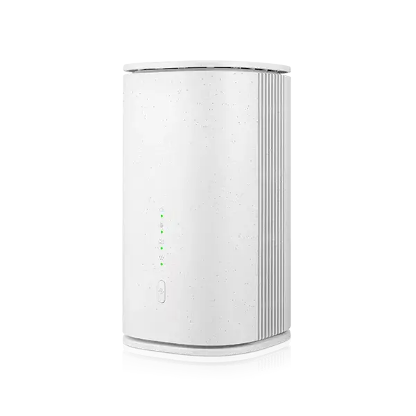 5G-Modem 5G-Modem